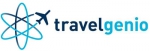 Travelgenio.com – дешевые авиабилеты